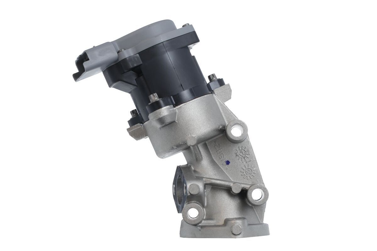 VALEO EGR-ventil 700422 700422 VALEO egr-ventil LEXUS IS