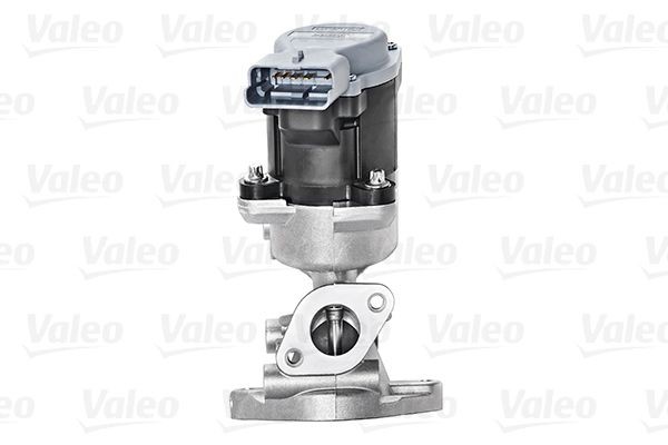 VALEO EGR-ventil 700423 Agr ventil VALEO ATECA 700423 billige