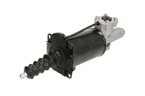 PNEUMATICS Ενεργοποιητής συμπλέκτη CS-216 Διακόπτης μηχανισμός συμπλέκτη PNEUMATICS PICK UP CS-216 φθηνά