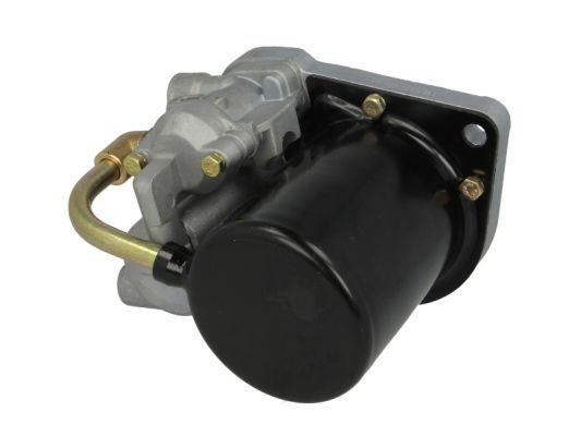 PNEUMATICS Ενεργοποιητής συμπλέκτη CS-312 PNEUMATICS CS-312 Διακόπτης μηχανισμός συμπλέκτη Mercedes-Benz W447 τιμες