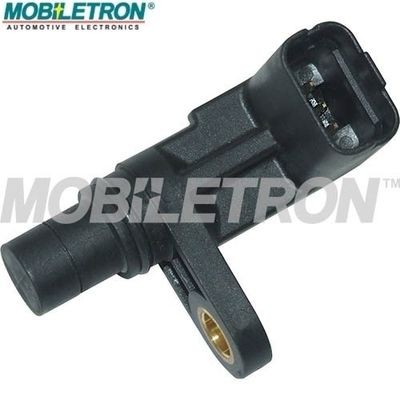 MOBILETRON Αισθητήρας, θέση εκκεντροφ. άξονα CS-E091 CS-E091 Αισθητήρας εκκεντροφόρου BMW Σειρά 6 MOBILETRON