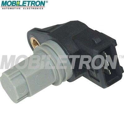 MOBILETRON Camshaft position sensor CS-E092 MOBILETRON CS-E092 Renault Megane 1 Grandtour camshaft sensor cost
