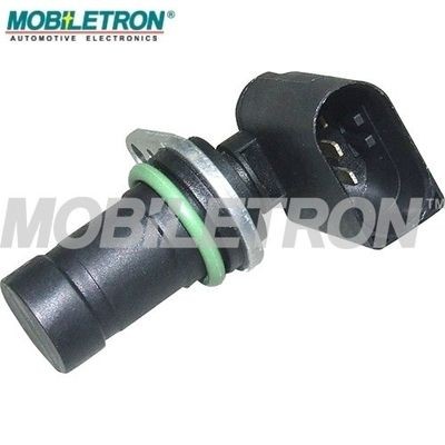 MOBILETRON Generatore di impulsi, Albero a gomiti CS-E095 CS-E095 costo Sensore giri motore MOBILETRON BMW X1