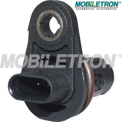 MOBILETRON Camshaft position sensor CS-E106 Suzuki JIMNY MOBILETRON camshaft sensor CSE106