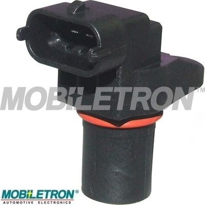MOBILETRON Sensor, kamakselposisjon CS-E111 Kamakselsensor MOBILETRON 5-serie CS-E111 billige