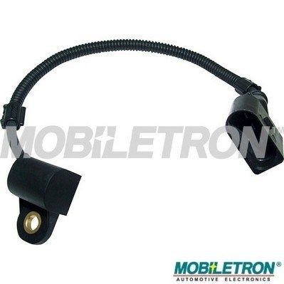 Camshaft position sensor MOBILETRON CS-E142 MOBILETRON CS-E142 Seat TOLEDO 2009 Camshaft position sensor price