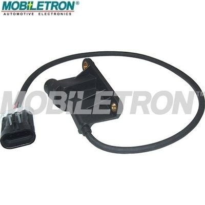 MOBILETRON Capteur, position d'arbre à cames CS-E146 MOBILETRON Capteur aac FIAT CS-E146