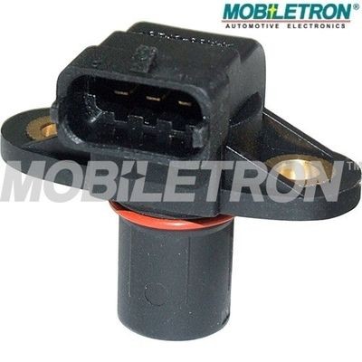 MOBILETRON Camshaft position sensor CS-E157 SUZUKI JIMNY MOBILETRON camshaft sensor CSE157