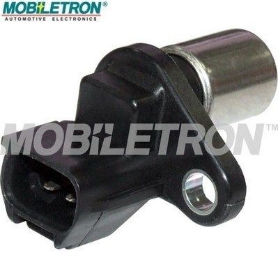 MOBILETRON Generatore di impulsi, Albero a gomiti CS-J020 CS-J020 Sensore giri motore MOBILETRON HONDA CIVIC costo