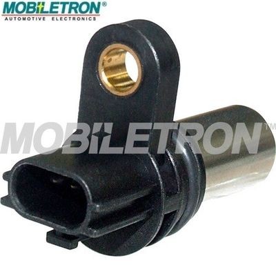 MOBILETRON Crankshaft sensor CS-J022 CITROЁN XANTIA MOBILETRON crankshaft sensor CSJ022