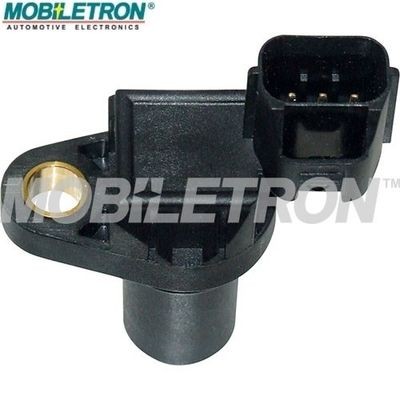 MOBILETRON Nockenwellensensor CS-J026 CS-J026 MOBILETRON MITSUBISHI L300 / Delica II Bus (LO3_P/G, L0_2P) Nockenwellensensor Kosten