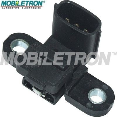 Capteur PMH MOBILETRON CS-J028 MOBILETRON CS-J028: Capteur pmh Mitsubishi PAJERO PININ 2020