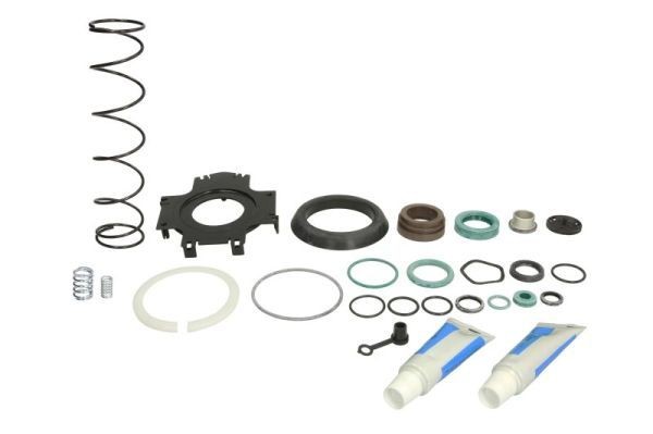 PNEUMATICS Ενεργοποιητής συμπλέκτη CS-R002 CS-R002 Διακόπτης μηχανισμός συμπλέκτη NISSAN PICK UP PNEUMATICS