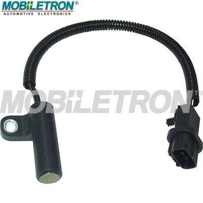 Krumtapsføler MOBILETRON CS-U040 MOBILETRON CS-U040: Krumtap sensor Jeep WRANGLER 2005