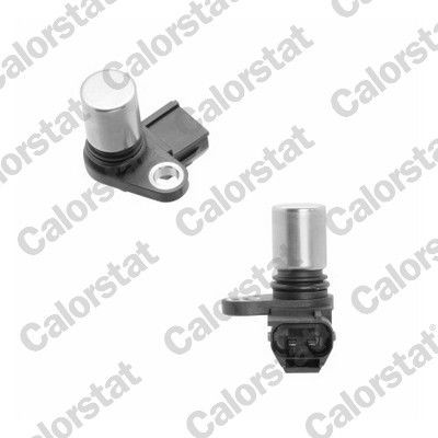 CALORSTAT by Vernet Krukassensor CS0062 CALORSTAT by Vernet CS0062 Krukas positie sensor Toyota Land Cruiser 200 goedkoop