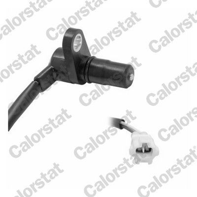 CALORSTAT by Vernet Krukassensor CS0116 CS0116 Krukassensor CALORSTAT by Vernet BMW X3