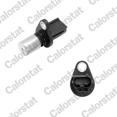 CALORSTAT by Vernet Gerador de impulsos, cambota CS0143 CALORSTAT by Vernet CS0143 originais Sensor da cambota Hiace Minibus (H100, H200) custo