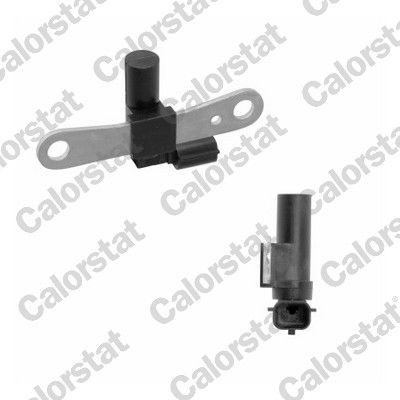 CALORSTAT by Vernet Impulsgiver, veivaksel CS0150 CALORSTAT by Vernet CS0150 Veivakselsensor 111 Stasjonsvogn pris