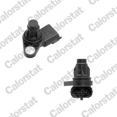 CALORSTAT by Vernet Krukassensor CS0151 CALORSTAT by Vernet CS0151 BDP-sensor Kia Rio YB prijs