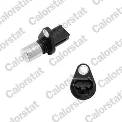 Kurbelwellensensor CALORSTAT by Vernet CS0174 CALORSTAT by Vernet CS0174: OT-Geber Daihatsu SIRION 2003
