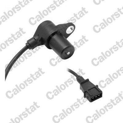 Krukassensor CALORSTAT by Vernet CS0184 CALORSTAT by Vernet CS0184 BDP-sensor Hyundai H-1 Kasten 1999