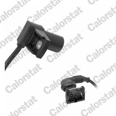 CALORSTAT by Vernet Krukassensor CS0189 CS0189 Krukaspositiesensor BMW X3 CALORSTAT by Vernet