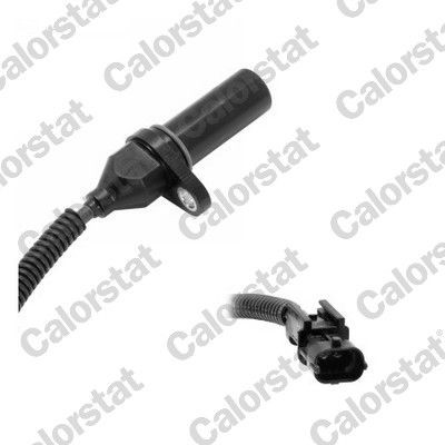 Capteur PMH CALORSTAT by Vernet CS0204 CALORSTAT by Vernet CS0204 Capteur regime moteur HYUNDAI SONATA 2017
