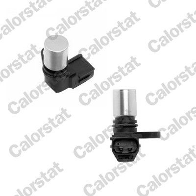 Krukassensor CALORSTAT by Vernet CS0205 CALORSTAT by Vernet CS0205 BDP-sensor Toyota LAND CRUISER 2004