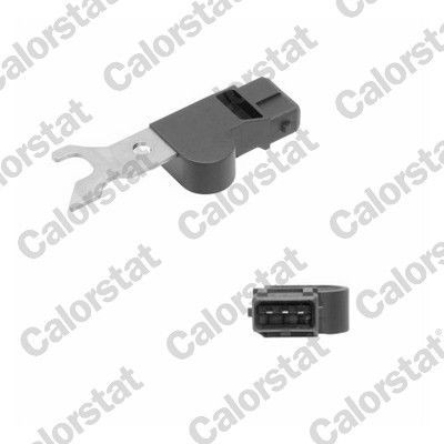 CALORSTAT by Vernet Nokkenassensor CS0212 CALORSTAT by Vernet CS0212 Nokkenaspositiesensor Matiz Van prijs