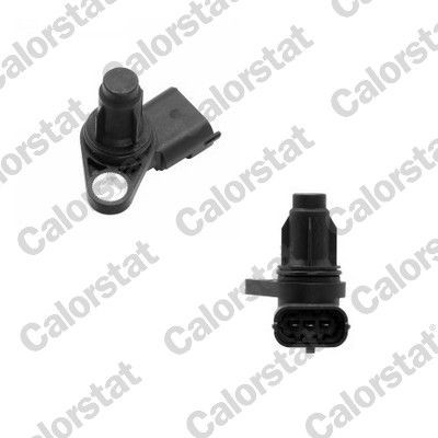 CALORSTAT by Vernet Camshaft position sensor CS0218 CS0218 CALORSTAT by Vernet camshaft sensor MERCEDES-BENZ SLK