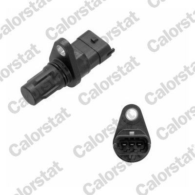 Capteur PMH CALORSTAT by Vernet CS0220 CALORSTAT by Vernet CS0220: Capteur pmh Citroen C1 2020