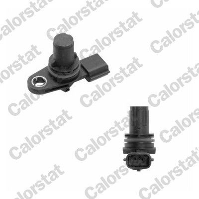 CALORSTAT by Vernet Sensor, posição da árvore de cames CS0221 CALORSTAT by Vernet CS0221 Sensor posição da árvore de cames Nissan Micra 5 a um preço acessível