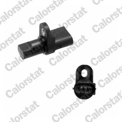 CALORSTAT by Vernet Sensor, kamakselposisjon CS0228 CS0228 Kamsensor PEUGEOT 307 CALORSTAT by Vernet