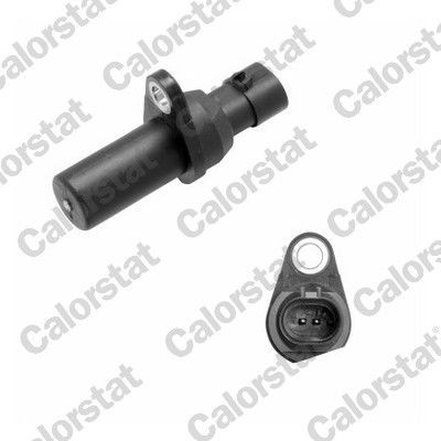 Capteur PMH CALORSTAT by Vernet CS0231 CALORSTAT by Vernet CS0231: Capteur de vilebrequin Abarth 500 / 595 / 695 2011