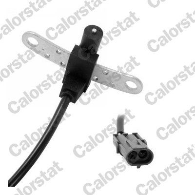CALORSTAT by Vernet Kurbelwellensensor CS0247 CS0247 CALORSTAT by Vernet RENAULT Kurbelwellensensor