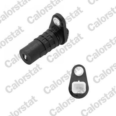 CALORSTAT by Vernet Krumtapsføler CS0262 Krumtap sensor CALORSTAT by Vernet Opel COMBO CS0262