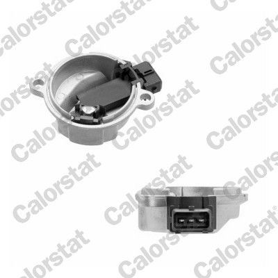 CALORSTAT by Vernet Nokkenassensor CS0273 Nokkenassensor BMW CALORSTAT by Vernet CS0273