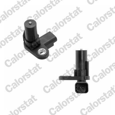 CALORSTAT by Vernet Krumtapsføler CS0283 Krumtap sensor CALORSTAT by Vernet 350 Z CS0283 billig
