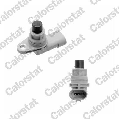 Impulsgiver, veivaksel CALORSTAT by Vernet CS0289 CALORSTAT by Vernet CS0289: Veivsensor Suzuki SPLASH 2021
