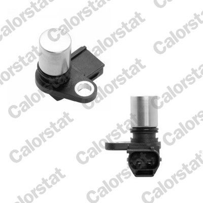 Capteur PMH CALORSTAT by Vernet CS0303 CALORSTAT by Vernet CS0303 Capteur de vilebrequin Volvo XC 90 2007