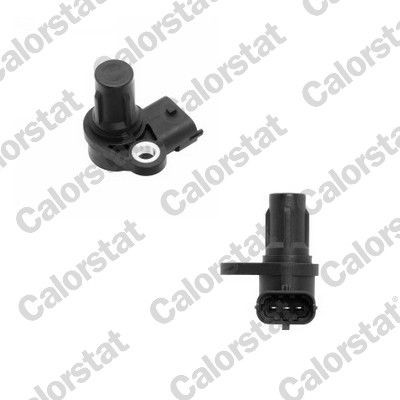 CALORSTAT by Vernet Camshaft position sensor CS0304 CS0304 CALORSTAT by Vernet camshaft sensor for MERCEDES-BENZ SLK