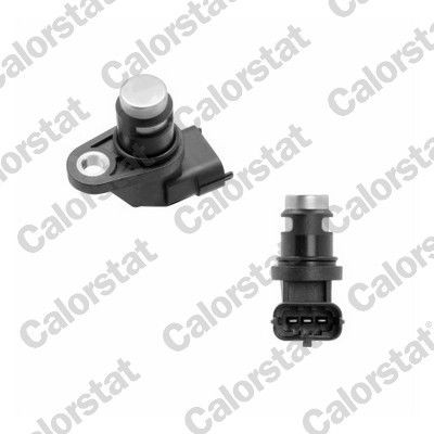 CALORSTAT by Vernet Camshaft position sensor CS0309 Mercedes GLK CALORSTAT by Vernet camshaft sensor CS0309