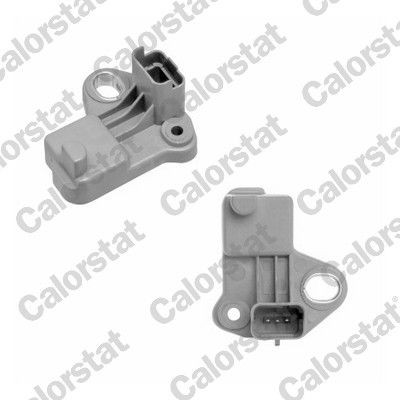 CALORSTAT by Vernet Krukassensor CS0314 Krukassensor CALORSTAT by Vernet 308 CS0314 goedkoop