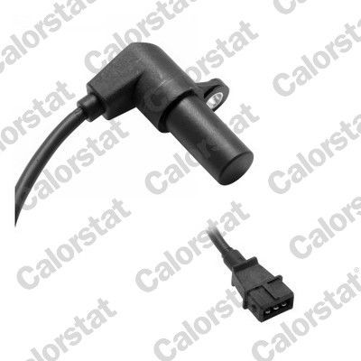 CALORSTAT by Vernet Krumtapsføler CS0317 Krumtapsføler CALORSTAT by Vernet Opel COMBO CS0317