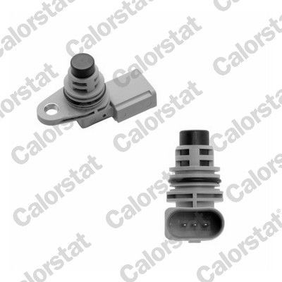 Kurbelwellensensor CALORSTAT by Vernet CS0351 CALORSTAT by Vernet CS0351: Kurbelwellengeber Porsche CAYENNE 2008