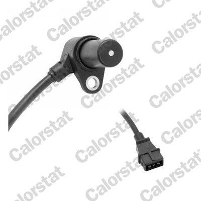 CALORSTAT by Vernet Krumtapsføler CS0355 Krumtapaksel sensor CALORSTAT by Vernet COMBO CS0355 billig