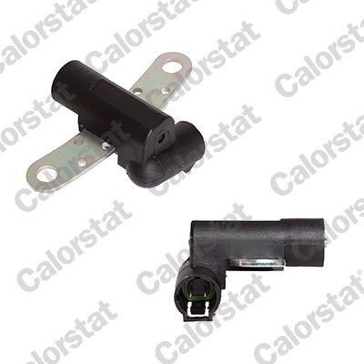 CALORSTAT by Vernet Kurbelwellensensor CS0370 CS0370 CALORSTAT by Vernet Impulsgeber Kurbelwelle RENAULT Kosten
