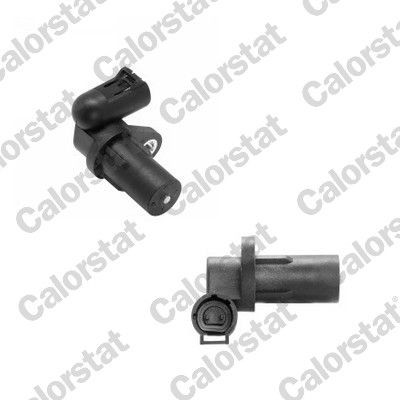 CALORSTAT by Vernet Krumtapsføler CS0373 CS0373 Krumtapsføler CALORSTAT by Vernet OPEL COMBO