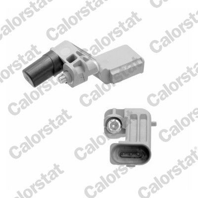 Capteur PMH CALORSTAT by Vernet CS0374 CALORSTAT by Vernet CS0374 Capteur point mort haut Volkswagen CRAFTER 2006