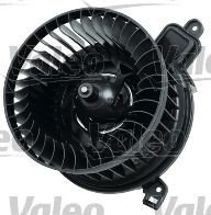 VALEO Ventilatore abitacolo 715227 VALEO 715227 Ventola abitacolo Lancia Kappa Coupe prezzo